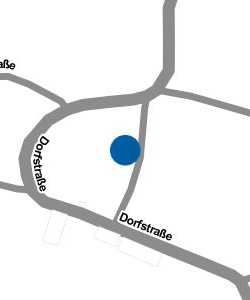 Vorschau: Karte von Stanglbräu