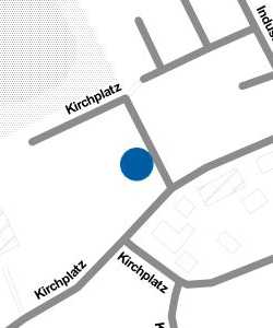 Vorschau: Karte von Volksbank Münsterland Nord eG, SB-Center Reckenfeld