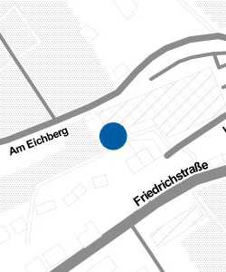 Vorschau: Karte von Hochschule Harz