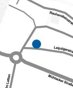 Vorschau: Karte von Günter Nagelschmidt