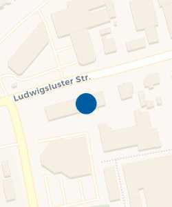 Vorschau: Karte von Center Reisen GmbH