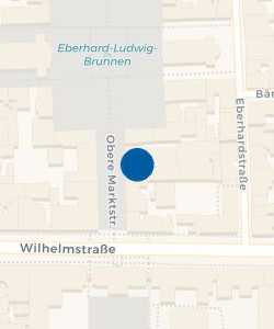 Vorschau: Karte von yogablume Yoga und Pilates in Ludwigsburg