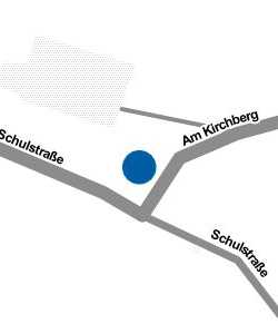 Vorschau: Karte von Grundschule Sommerkahl-Blankenbach