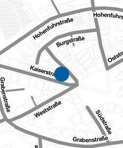 Vorschau: Karte von Zühriye Kratzke