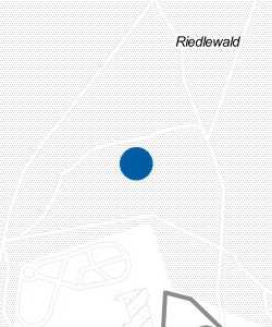 Vorschau: Karte von Spielplatz und Spielwiese Riedlepark