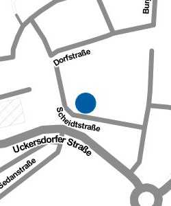 Vorschau: Karte von Sparkasse Dillenburg Burg Geldautomat