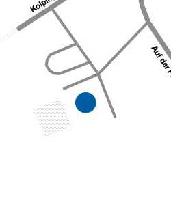 Vorschau: Karte von Bürgerhaus Lemberghalle