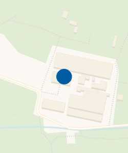 Vorschau: Karte von Orangerie Aukamm