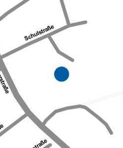 Vorschau: Karte von Rienzbühl Kindergarten