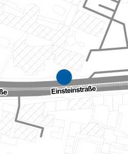 Vorschau: Karte von Max-Weber-Platz