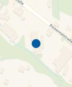 Vorschau: Karte von Fristo Getränkemarkt