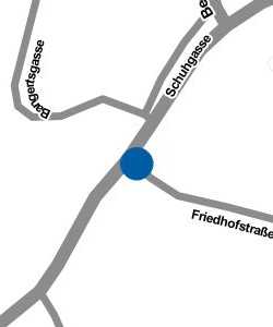 Vorschau: Karte von Rundwanderwege Lautertal-Reichenbach
