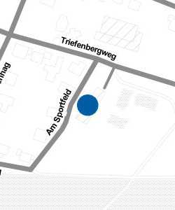Vorschau: Karte von Kindergarten Georgenborn