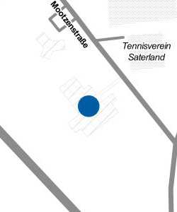 Vorschau: Karte von Grundschule Ramsloh