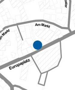 Vorschau: Karte von Andreas-Apotheke