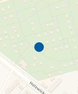 Vorschau: Karte von Gartenpark Konrad Glocker