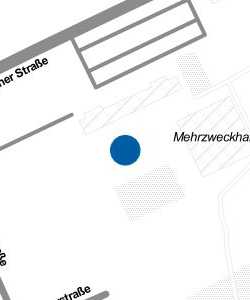 Vorschau: Karte von Oberschule Naunhof