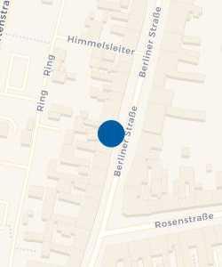 Vorschau: Karte von TeleTechnik - Poch GmbH