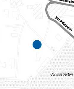 Vorschau: Karte von Dachauer Wasserturm