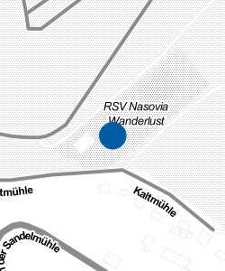 Vorschau: Karte von RSV Nassovia Wanderlust