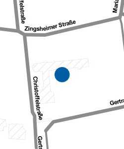 Vorschau: Karte von GGS Heyden