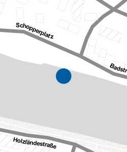 Vorschau: Karte von 1. Motor Wassersport Club Regensburg