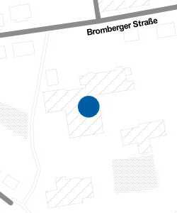 Vorschau: Karte von Oskar-Schindler-Gesamtschule