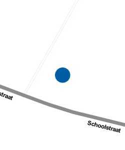 Vorschau: Karte von Grundschule Leuchtenburg