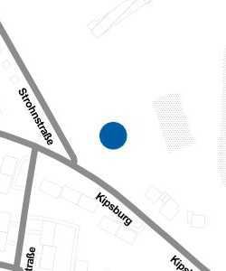 Vorschau: Karte von FABIDO Strohnstraße