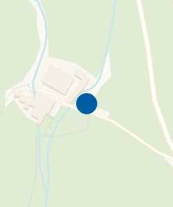 Vorschau: Karte von Schreckemühle