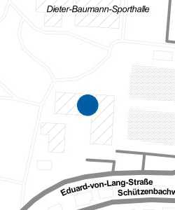 Vorschau: Karte von Joachim-Hahn-Gymnasium