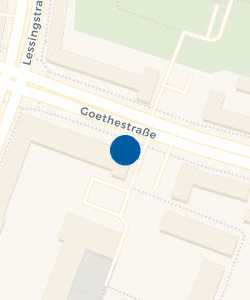 Vorschau: Karte von Lebenshilfe Wolfsburg gGmbH Kindergarten