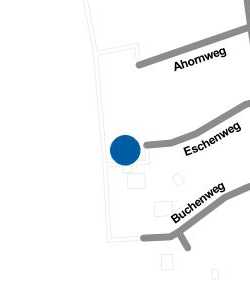 Vorschau: Karte von Spielplatz Eschenweg