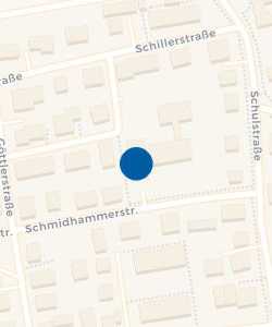 Vorschau: Karte von Maisacher Kleinkunstbühne Hühnerleiter e.V.