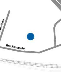 Vorschau: Karte von Polizeiautobahnstation Petersberg
