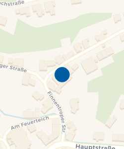 Vorschau: Karte von Gasthof Schriener