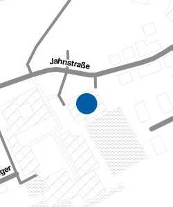Vorschau: Karte von Stadthalle Grafing