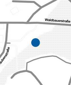 Vorschau: Karte von Evangelischer Kindergarten Zwergenwald