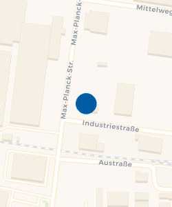 Vorschau: Karte von GelaSoft GmbH