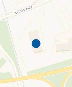 Vorschau: Karte von Autolackierung Markus Fieroh