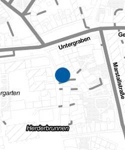 Vorschau: Karte von ratiomat Einbauküchen GmbH - Küchenstudio Weimar
