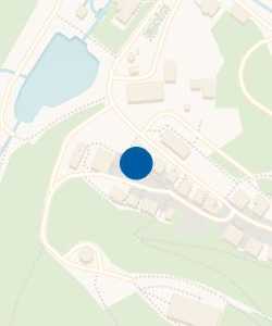 Vorschau: Karte von Braustube