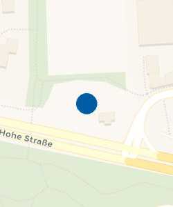 Vorschau: Karte von Abenteuerspielplatz Harburg (ASP Harburg)