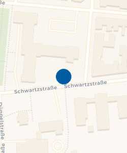 Vorschau: Karte von Adamas