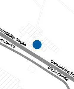 Vorschau: Karte von Herrnmühle
