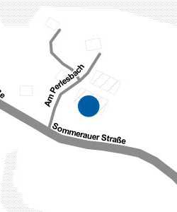 Vorschau: Karte von Landhotel "GrünWies"