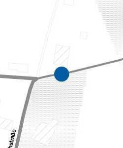 Vorschau: Karte von Wanderparkplatz Rheinstrasse