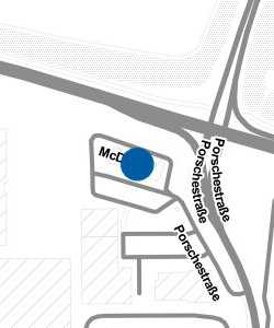 Vorschau: Karte von McDonald's
