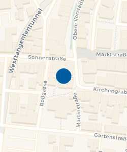 Vorschau: Karte von Möllenberg R. Rechtsanwalt