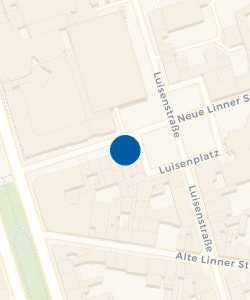 Vorschau: Karte von Lampenschirme Holzapfel